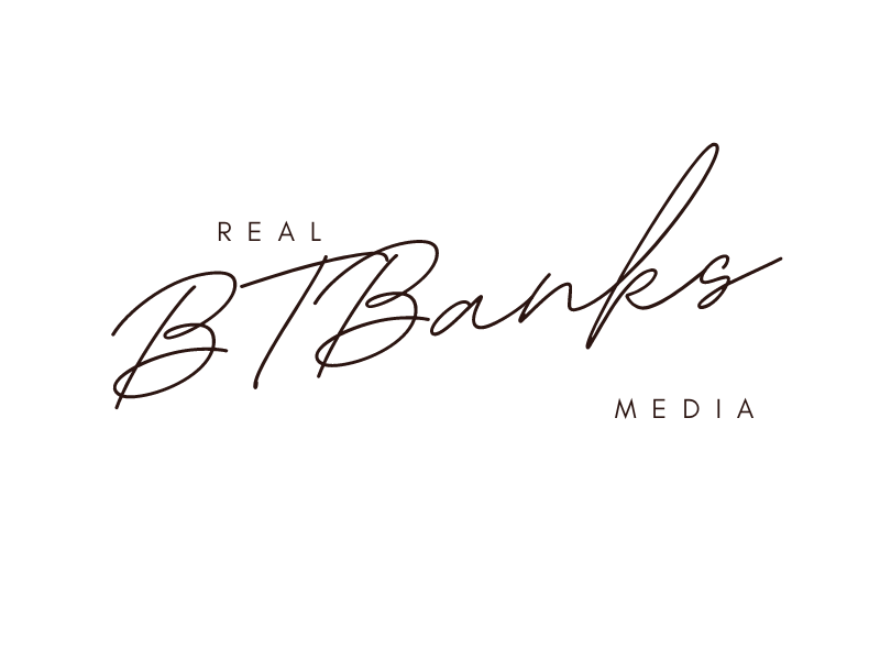 BTBanks Real Media
